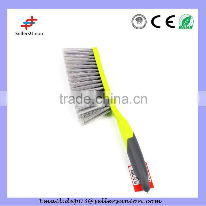 Cheap toilet brush with base