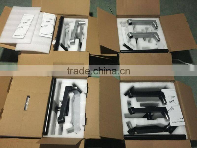 Top quality Chinese manufacturer laptop arm PC stand office used