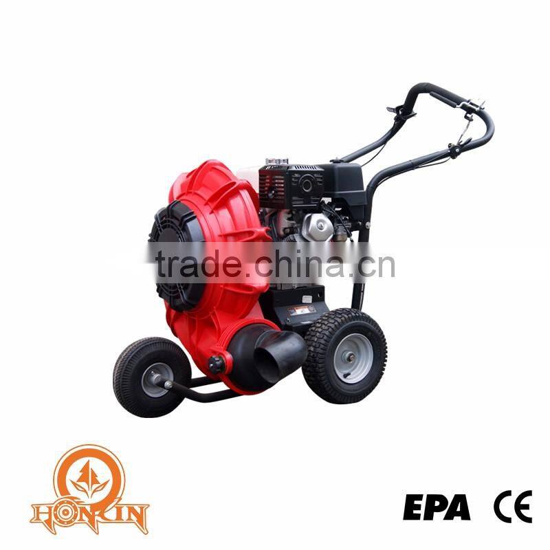 24 Hours Online Hand Held Back Pack Leaf Blowers Blower