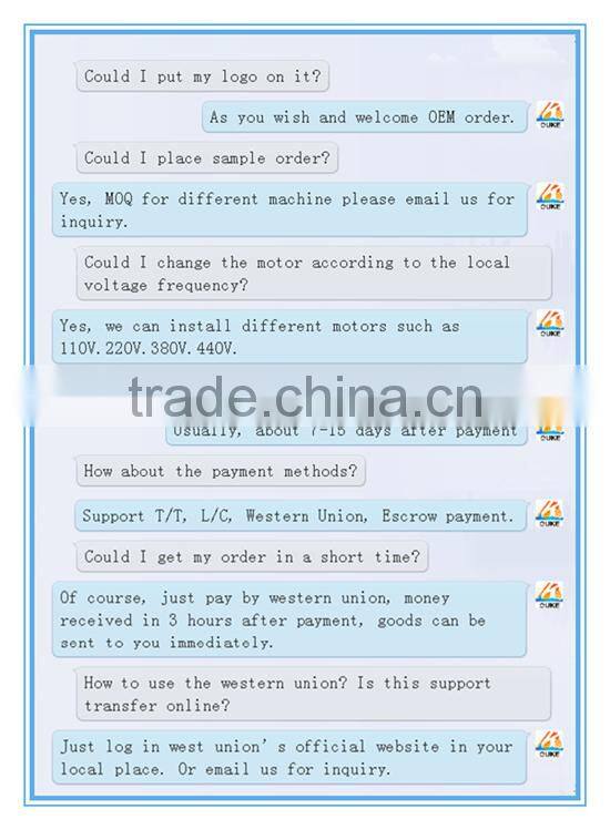 concrete leveling machine surface,concrete floor finish screed with honda engine,dildo ruler