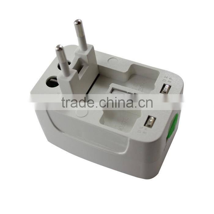 5v two way radio power adapter h0t067, bluetooth adapter for car stereo