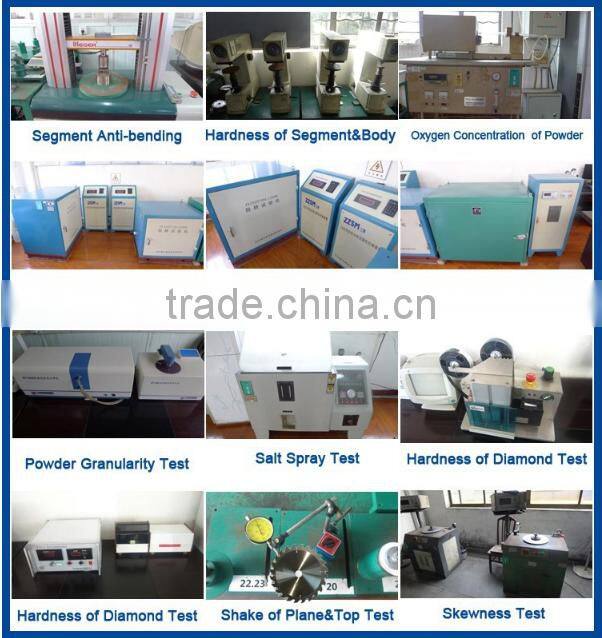 TCT circular saw blade metal wood miter saw disc MDF hardwood softwood chipboard rip cut cross cutting aluminium