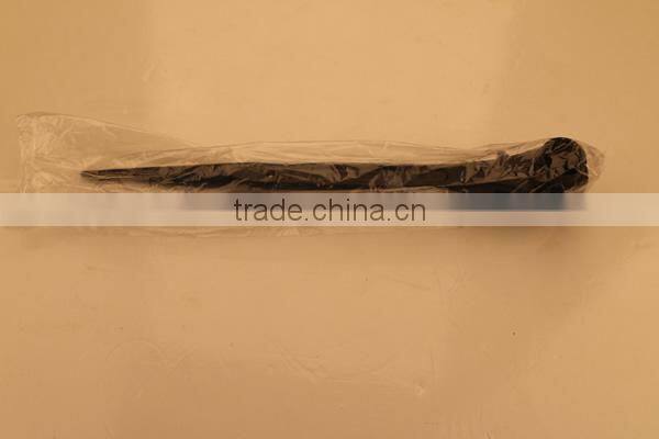 65# steel ratchet wrench