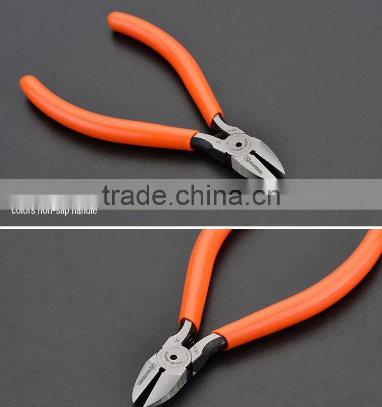 A05 Professional Electronic Plier