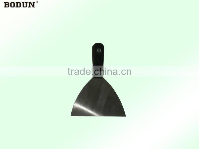 G2001 Putty Knife ,scraper,paint tool
