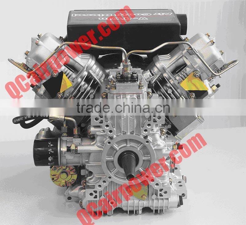 silent generator 10kva