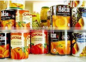 manual stainless steel can opener / can opener /table can opener