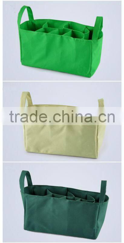 Mommy Storage Diaper Nappy Bag