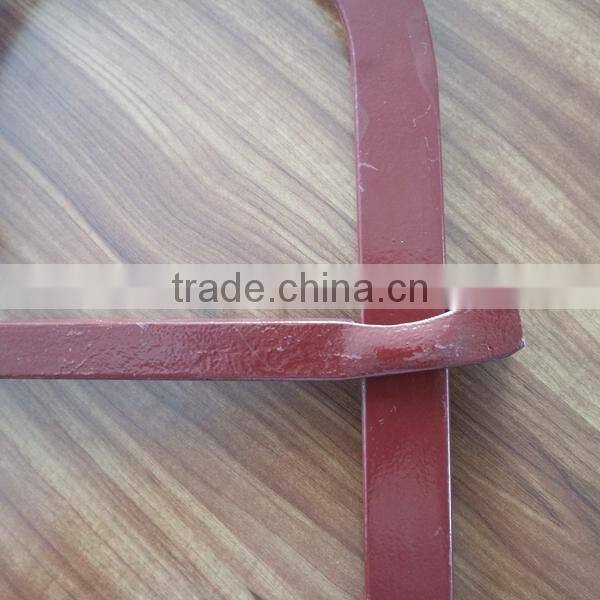 Formwork Plywood Clamp F type Clamp Steel Builder Joint Bar Clamp