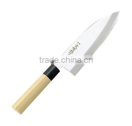 High Quality Japanese Knife "Bunmeigincho" Series