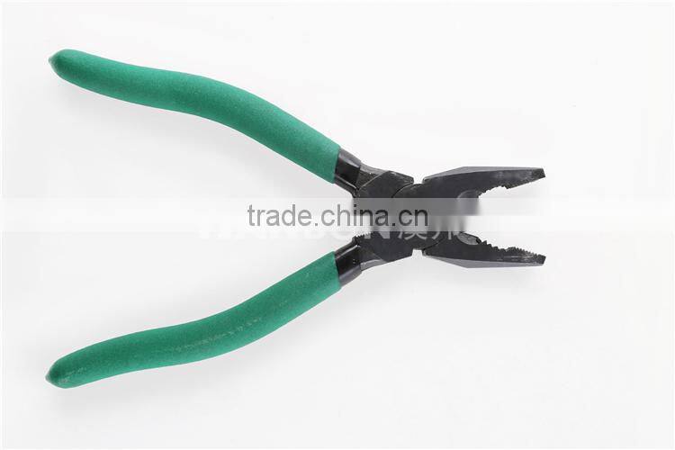 Double Color Combination Pliers