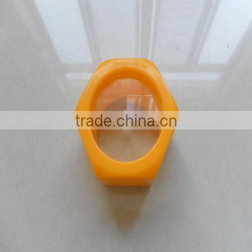 good quality cucumber slicer