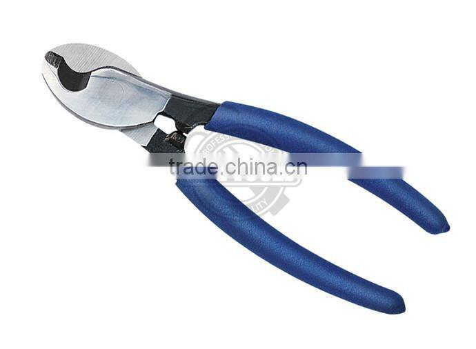Forged Steel Wire Cutter Cable