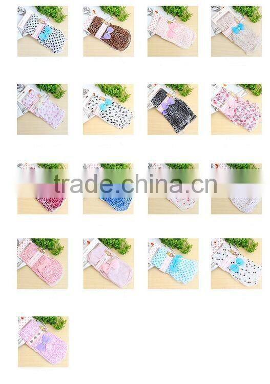 Sun Protection Sleeve Compression Arm Sleeve