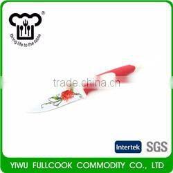 Easy to use hand held Manual Vegetable food Chopper grater