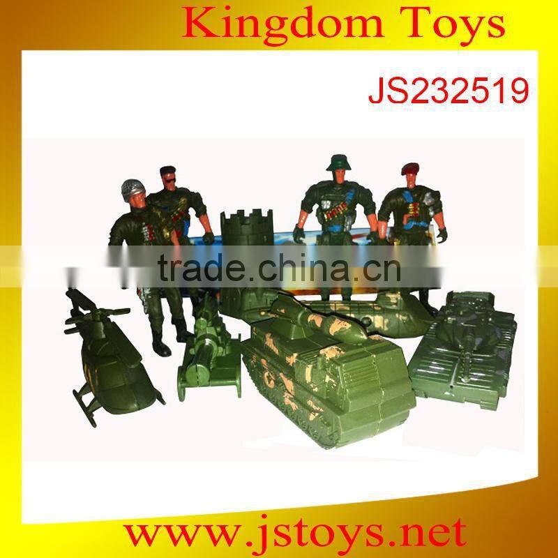 new arrival toy military planes made in china