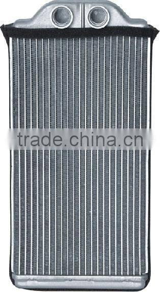 Heater Core for LEXUS