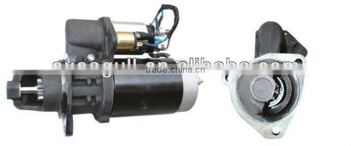 24V 6.5KW 11T STARTER 30107 00013752002 0001372007 1317220 1357210 CS1274