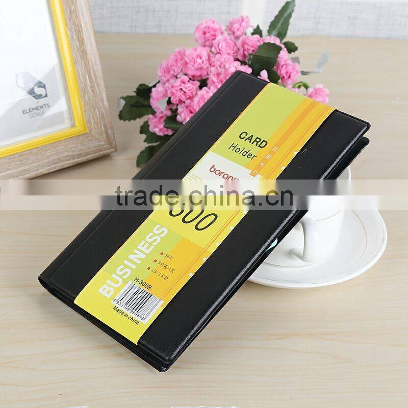 Yiwu Office and School Statoionery Market