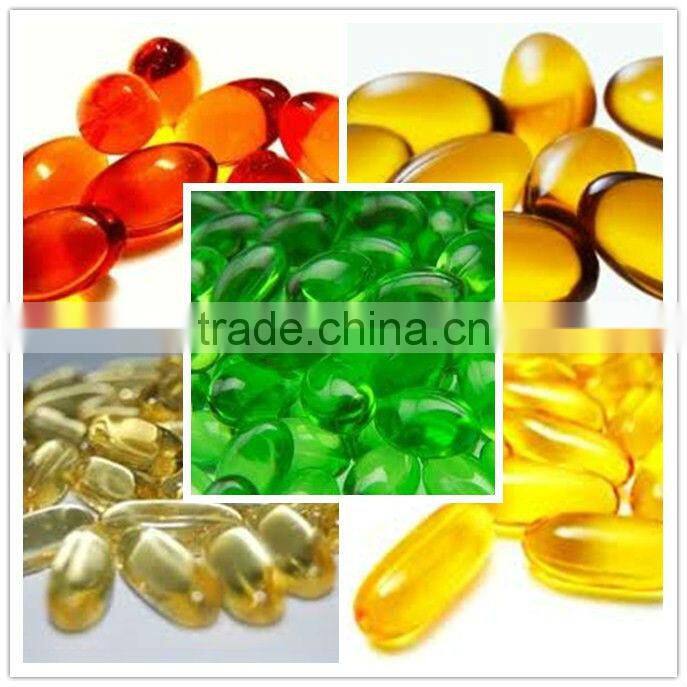 The best chinese diet pills slimming tablet GMP pills to reduce the fat in China