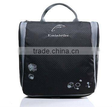 Outdoor supplies washing bag