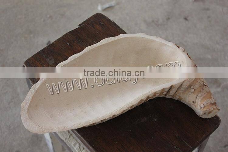 24~29cm bamboo foot strays/plates/compotes