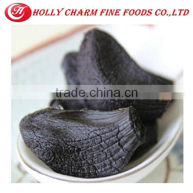 peeled black garlic(new product)--zhengzhou manufacturer wholesale