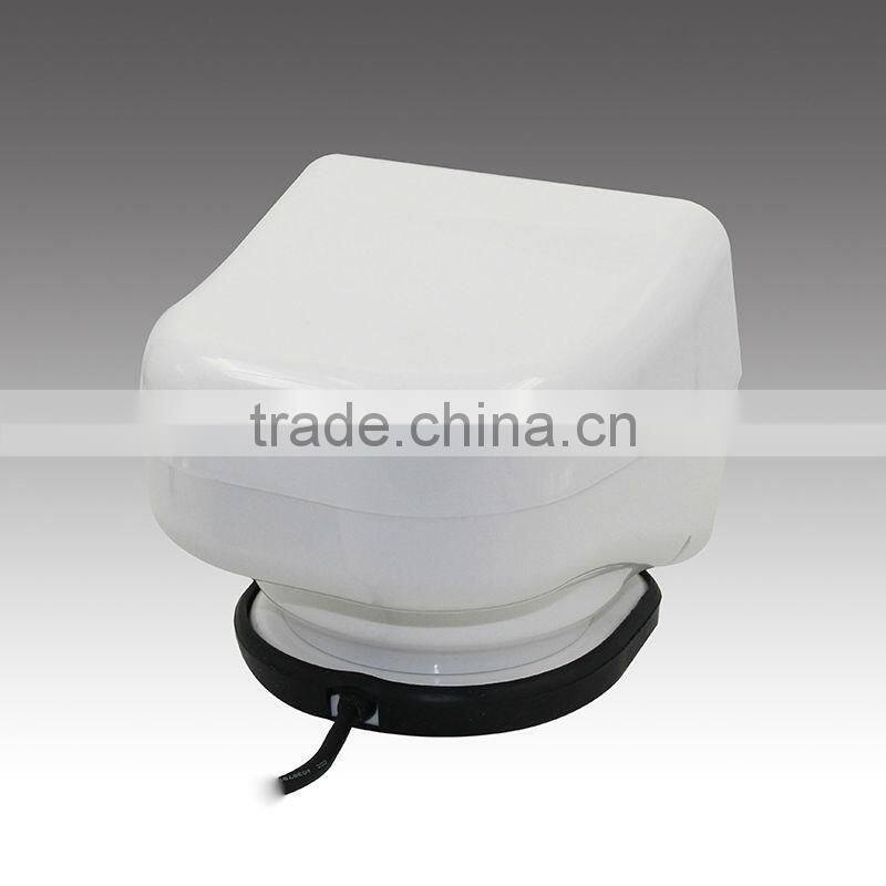 35W/55W 360degree hid traffic light remote control