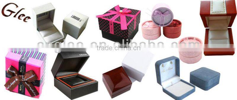 Gift Packing BOX Cardboard Box