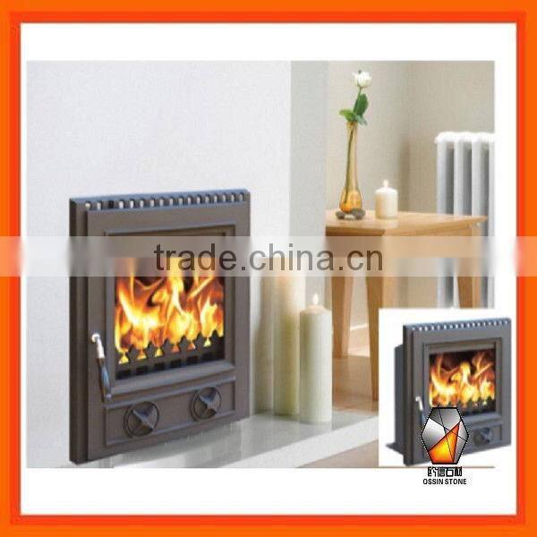 Popular wood buring stove