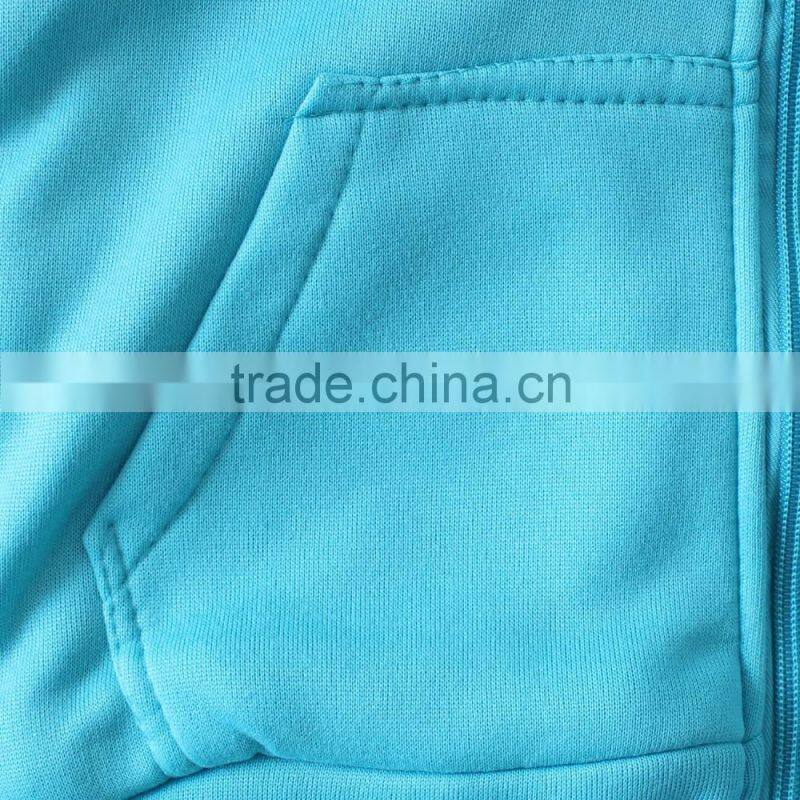 Wholesale Children's Boutique Clothing Latest Design Girls Top And Pants Children Costumes Kids Online Store