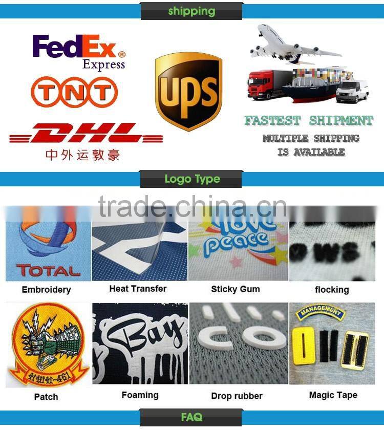 Professional lycra yoga pants 2016 with soft spandex yarn