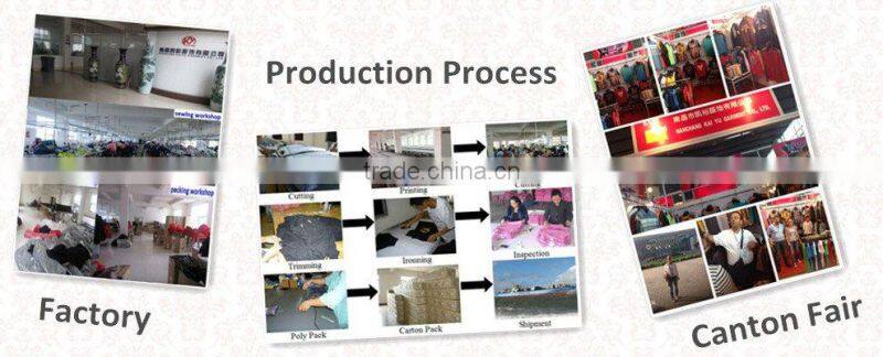 wholesale mens long casual sport pants