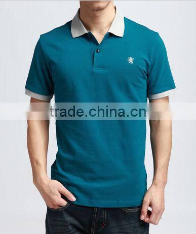 promotional men polo shirts,men casual polo shirts,wholesale polo shirts