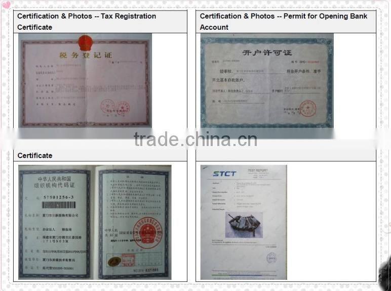 Nice Price Red Long Curly Hair Wig Wholesale