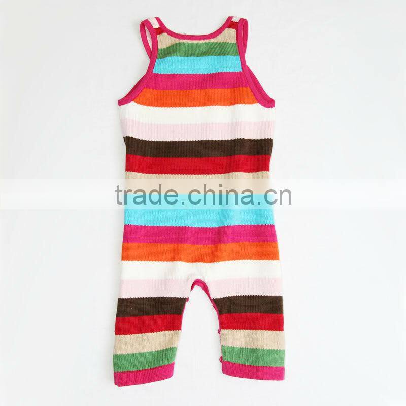 Max Fashion Boy And Girl Clothing Sets