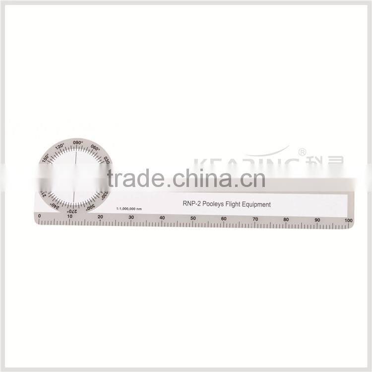 kearing brand #KRNP-2 navigation chart plotter