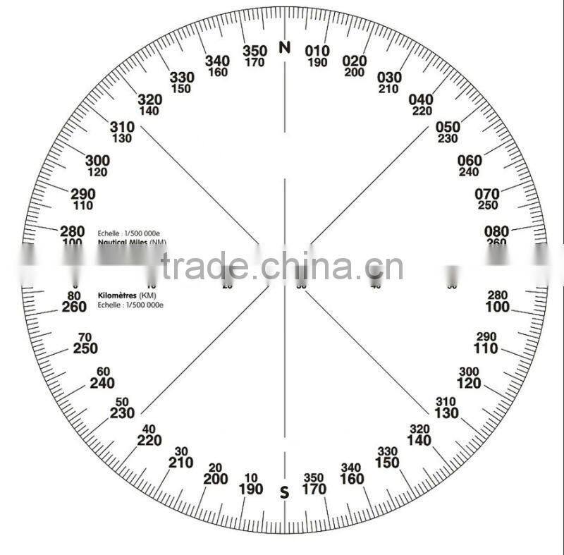 French curve rulers.flexible rulers,sewing special ruler China Kearing manufacture#6400