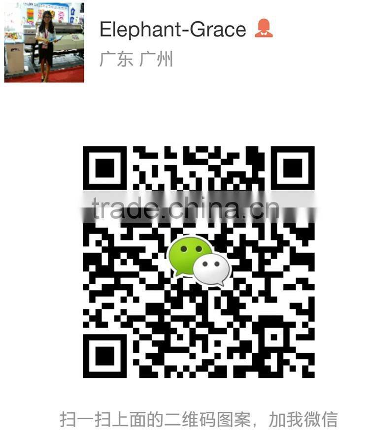 low price dark t-shirt transfer paper