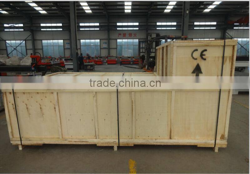 cheap wood carving machines1325 model 3900$