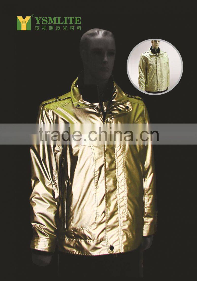 Wholesale products lighting pet clothes