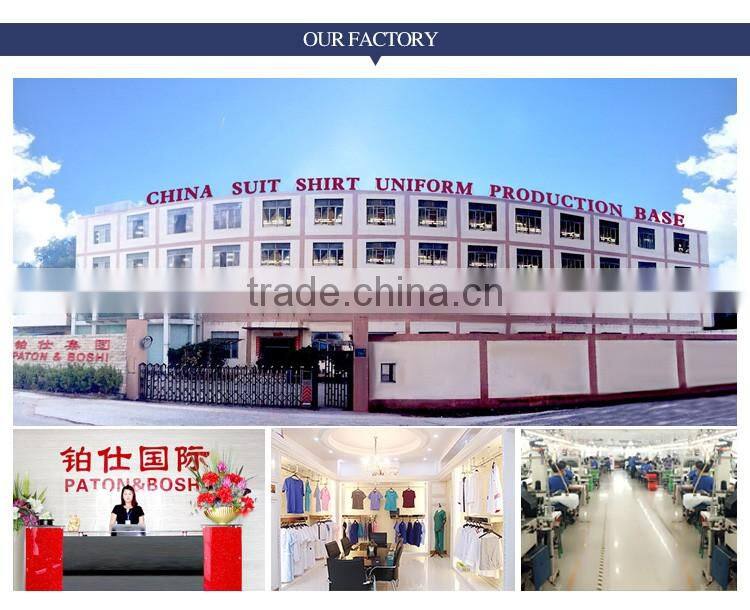 Bospoke Scrub Uniform For Hospital Staff