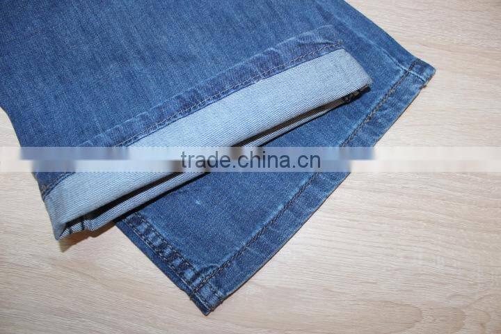 GZY Professional denimjeans manufacturers turkey producer men latest design jeans pants