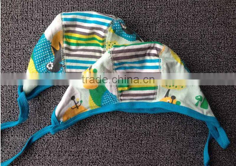 infant baby hat lovely cap stock lot cheap wholesale