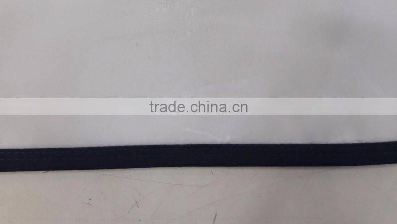 SALON BARBER HAIRDRESSING CLOTH, GOWN HAIR CUTTING