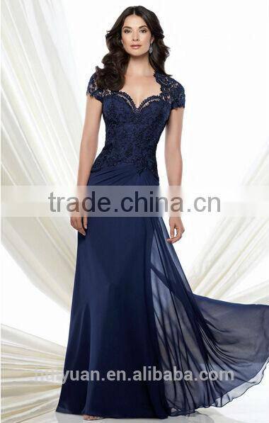 white A-line sweeping train western bridesmaid dresses