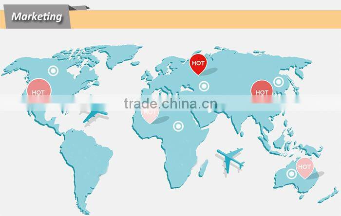 CX-D-04E Cheap Mongolian Lamb Fur Pillow Cushion Cover