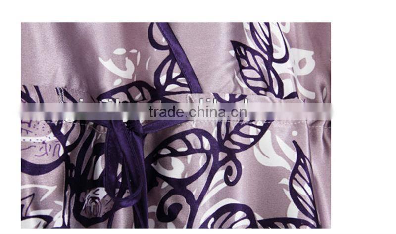 sexy dress pictures of women in nightgowns