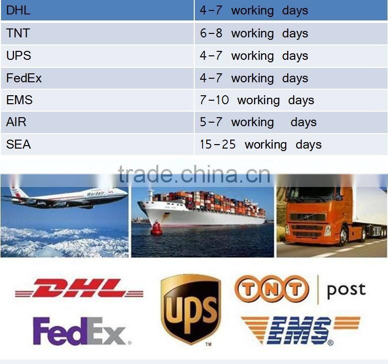 Ladies Crochet Cotton Batwing Sleeve Blouses With Flower Pattern Fashion Top