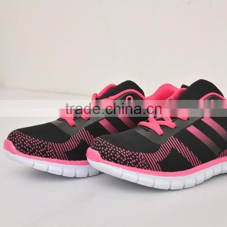 New woman shoes fashion boys shoe china shoe wholesalers alibaba 2016